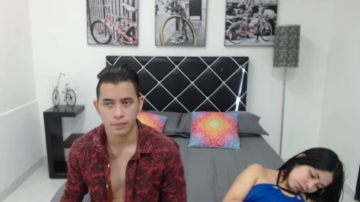 CRISTALvsALAN